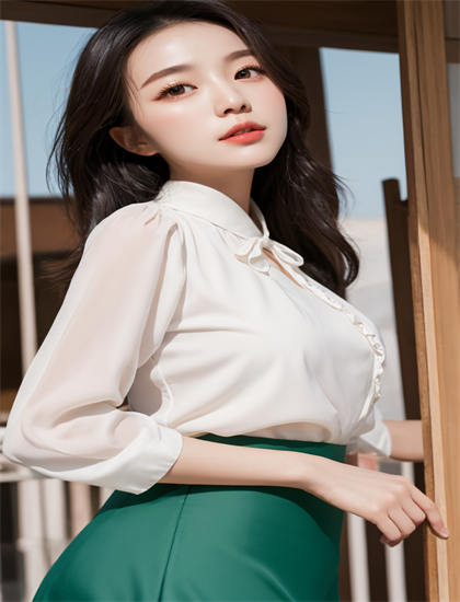 惊悚片《秘密大战争》观影秘籍：如何欣赏表演艺术与角色塑造 获得观影乐趣