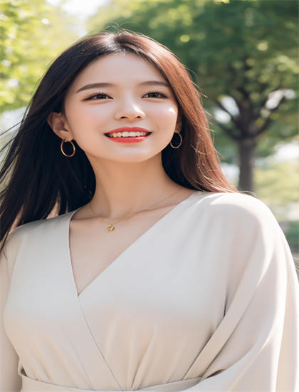 文化视角战争片经典9号女神：探索时代精神与艺术表达的互动 认识文化多样性的价值