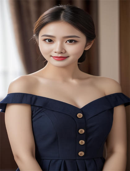 情色片文化解读：《大家的游戏》的叙事结构与视觉语言 ——深入探索情色片的艺术世界