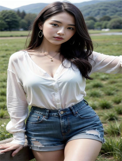 赵文卓周迅电影-超小厨美食视频最新视频