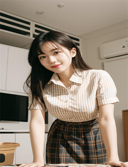MD传媒MD0021在线观看_一念关山免费观看_男人穿衣打扮