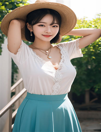 乞丐王妃耐人寻味的：专业人士推荐与评分解读