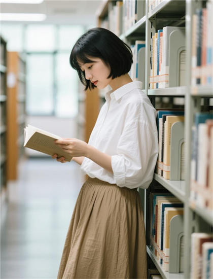 野花在线观看视频免费_吞噬星空在线观看_今夜无人入睡免费观看韩国