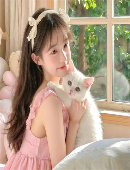 XZL仙踪林精品幼儿_风车动漫无删减免费看在线观看_边做边爱完整版免费视频播放图片