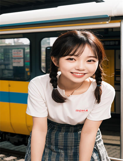 2026必看女王的法医学～尸活师～2观影指南