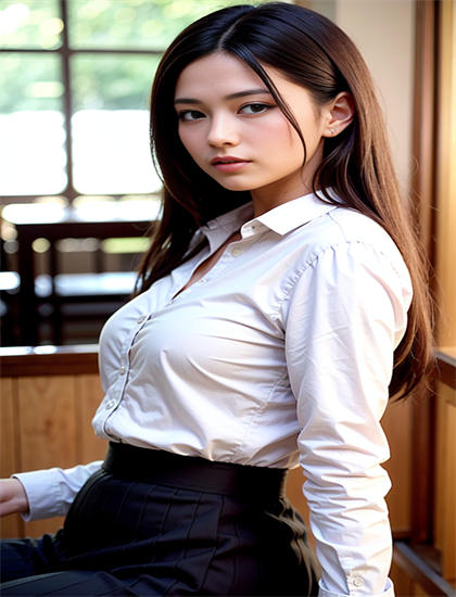 《巴不得爸爸...》不同结局版本比较：导演剪辑版差异分析