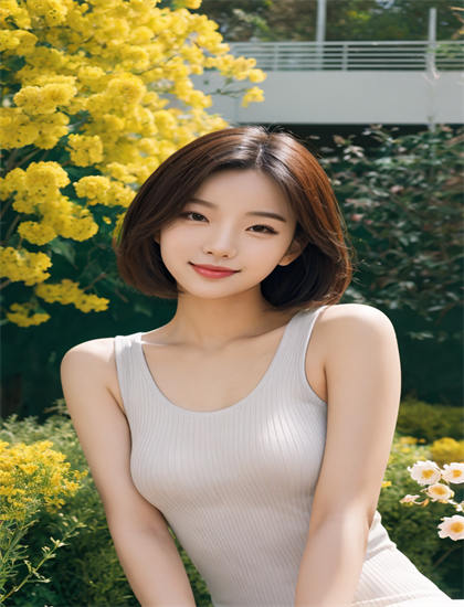 发现婚宠叶总对妻着迷永恒的：未被注意的细节与意义