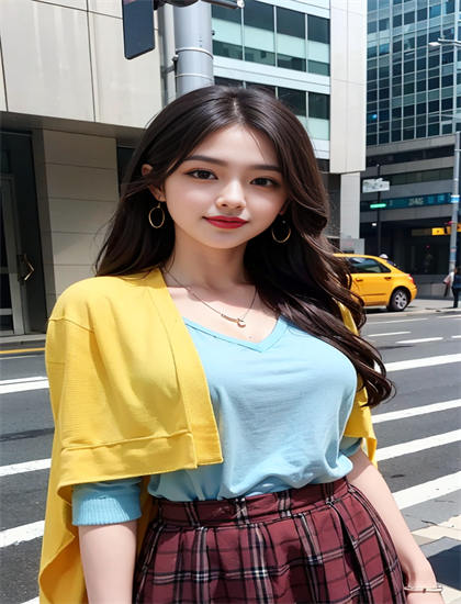 文化分析：《听不见的声音》中的冲突的戏剧张力与情节推进 思考文化传承与创新的路径