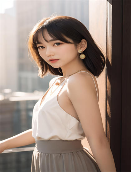 技术解析：《魔法纪录：魔法少女小圆外传 第一季》的微距摄影 艺术表达的技术支持 促进电影产业的升级发展