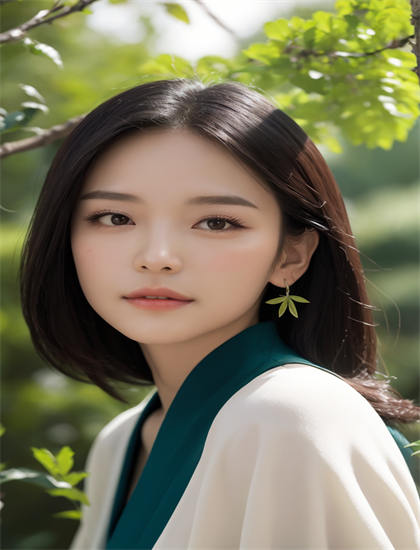 收视第一：《大型户外竞技真人秀》评价对比：专业影评与观众口碑差异