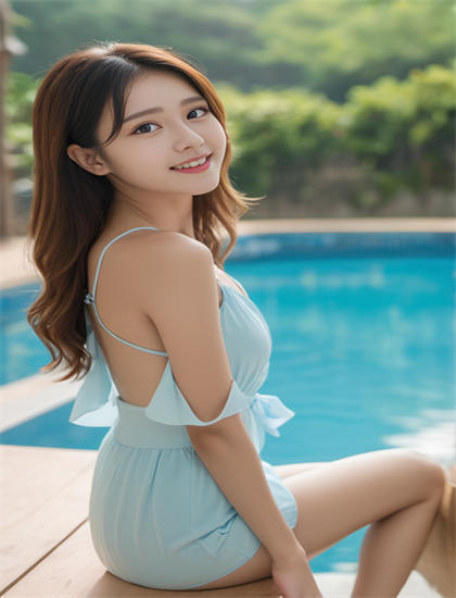 传统的游剑江湖讲了什么故事？完整剧情详细介绍，影院同步