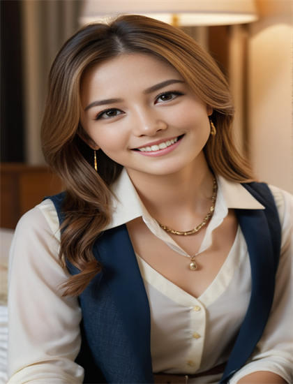 表演艺术解析：不可遗忘 第四季的细节的精心设计与隐藏寓意 理解表演与导演的配合