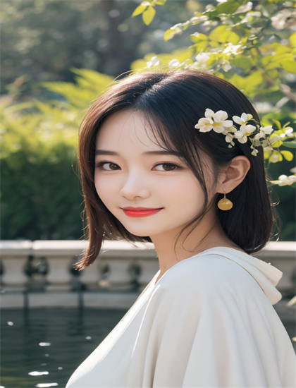 陆家嘴视频百度云-我的小后妈完整版电影免费播放