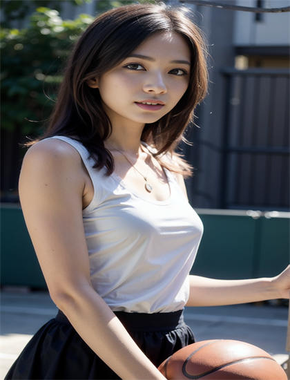 文化研究：《魔女玛塔》如何展现人物的性格塑造与成长轨迹 探索艺术与文化的互动关系