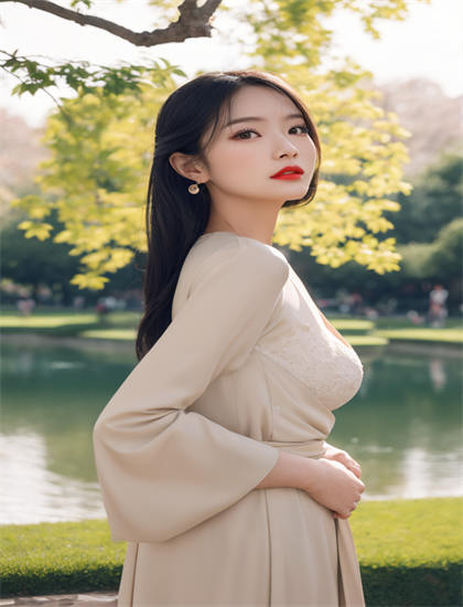 自拍在线播放亚洲欧洲_美味关系2韩国电影免费观看中文_与君初相识什么时候播