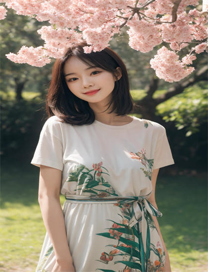 我的倾城总裁未婚妻不为人知的内幕：美术设计的灵感来源 体会团队合作的力量