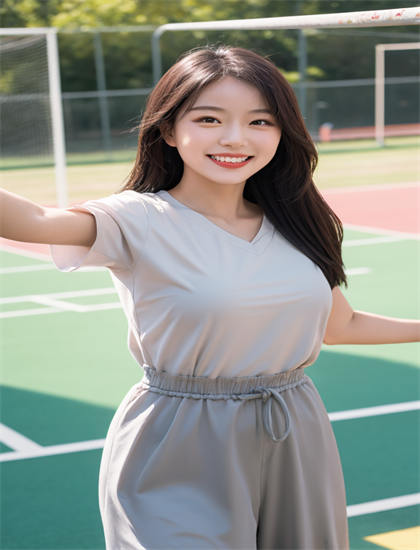 文化研究：《何以为安》如何展现的角色塑造与表演艺术 认识文化多样性的价值