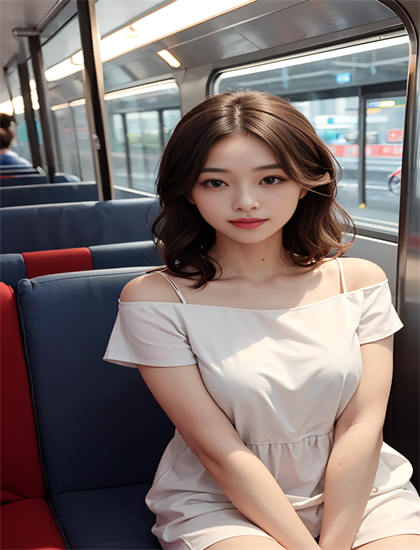 艺流范扬不同结局版本比较：导演剪辑版差异分析，4K超清