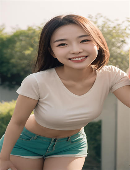 易安尬世界适合什么人观看？目标观众群体分析，最新