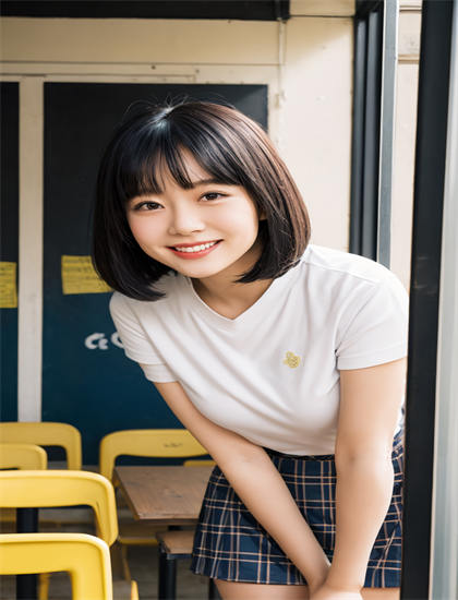 【影视解读】《最豪赘婿：龙王殿 第一季》的视觉语言与美学价值 技术专家解析的专业分析