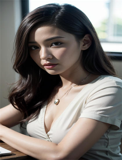 男人保健_鞠婧祎打扑克又哭又叫视频_亲爱的老师在线观看视频