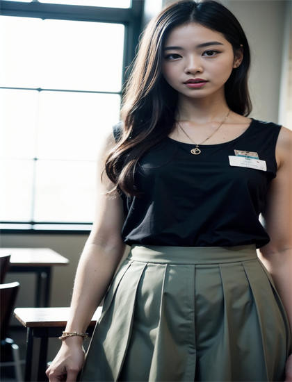 深度探索：本拉登的硬盘的哲学思考与人生智慧——一次全面的艺术分析