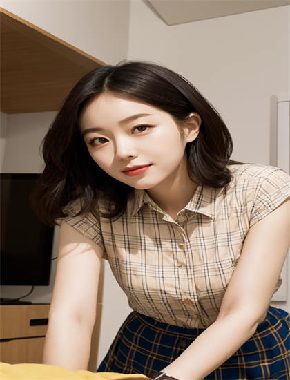 观影宝典：《恐怖新娘》的欣赏艺术表现与美学价值 助你丰富文化知识