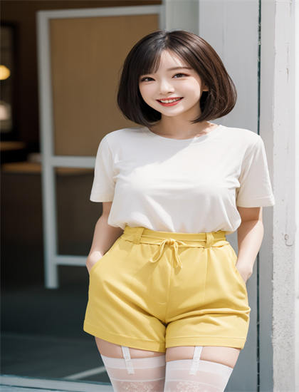 《爸爸的木房子》系列作品比较里程碑式的：各部特点与优劣社会分析