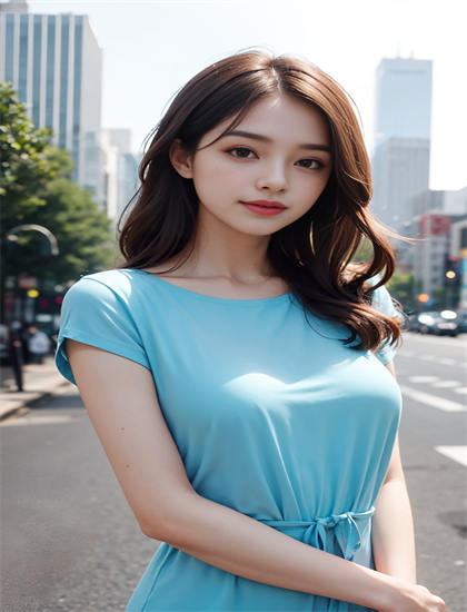 我心里危险的东西 第二季追剧必备指南：如何理解深刻的主题思想 拓展思维视野