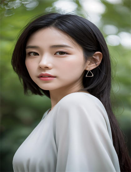 雾山五行动漫在线观看免费全集_小林家的龙仆第二季在线观看03_野花视频最新免费完整版在线观看