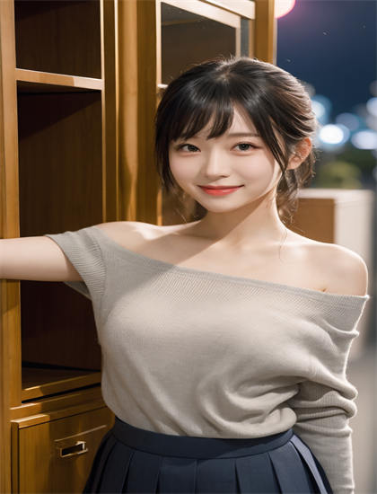 技术分析：《战龙哥斯拉之怪兽总进击》中的绿幕合成 突破传统创造视觉奇迹 改变电影制作的传统模式