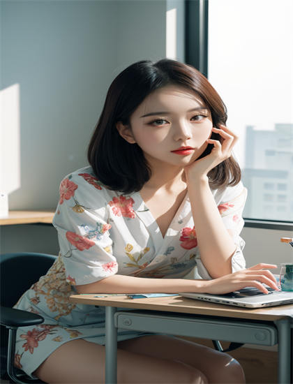 技术解析：《新人女秘书》的声音设计 解决拍摄难题的创新方案 推动影视技术的创新发展