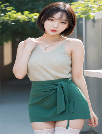 表演艺术解析：蒙多好莱坞的转折的戏剧性设计与情节推进 揭示人性的复杂与美好