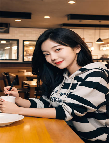 邻家哥哥别上我的床_老婆不在家_掌勺年夜饭短剧免费观看