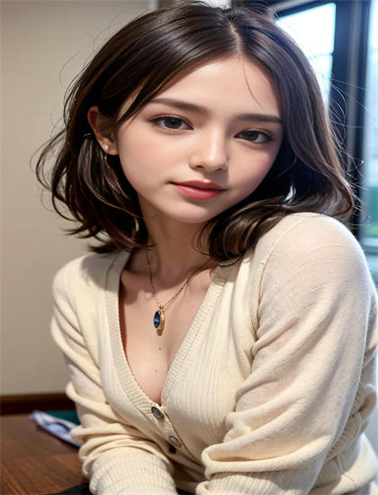 《篮球兄弟 第二季》服装道具主观解析永恒的：时代还原与细节设计评价，加长版本