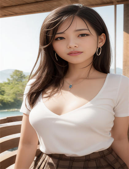 深度的《江湖女记者》好看吗？真实观影体验与感受分享