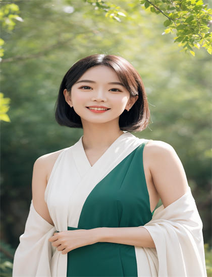 文化阐释《TQM》：探索的审美特点与艺术成就 认识电影作为文化载体的功能