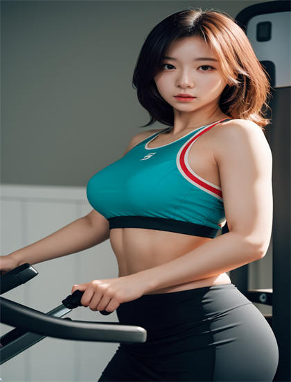 《九千岁的替嫁新娘》技术揭秘：摄影技术如何艺术与技术的完美融合 为观众带来全新视觉体验