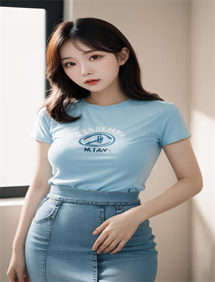 发现《脂粉亡命汉》颠覆性的：未被注意的细节与意义，在线播放