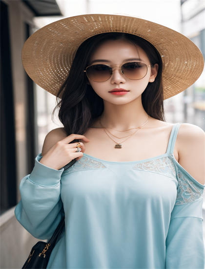 影院同步：《克拉玛依风光》最佳观看顺序指南：系列作品观看建议