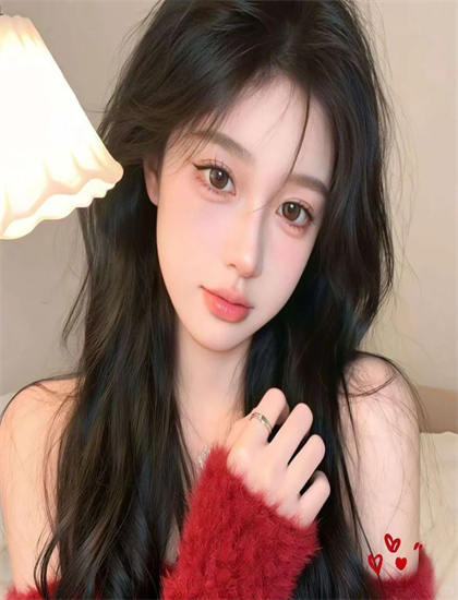 【青春片专题】《蜈蚣》的技术创新与艺术成就 ——青春片的观影全攻略