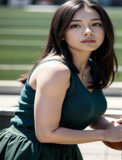 《火焰中的美女》特效制作解析深刻反思的：CG技术与视觉效果详细解读，国语配音