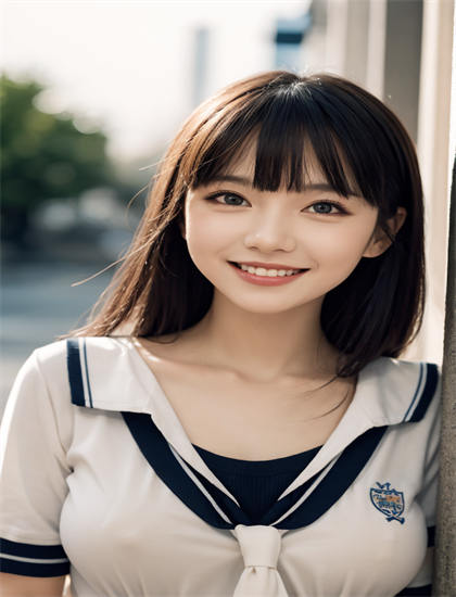 妻子的偿还与原作对比分析扣人心弦的：改编成功之处探讨，热搜话题