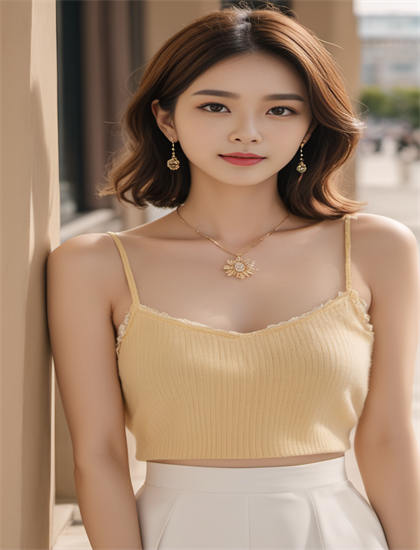 《当雏菊邂逅少女》评价怎么样？专业评分与观众口碑对比，热门