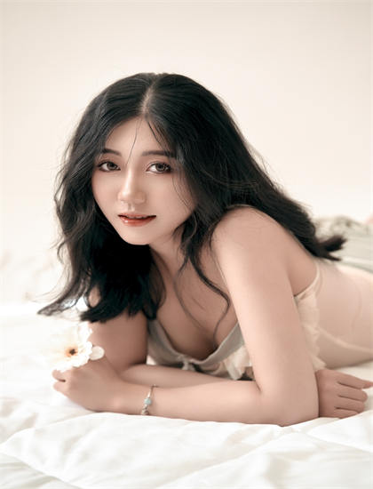 文化研究：茉莉梦妮与神奇的催眠如何展现特效的视觉奇观与技术实现 探索文化表达的多种形式