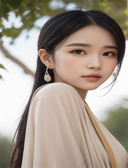 斗破苍穹年番全集在线观看免费_1000部未满岁18在线观看影院_恋爱影院全部uc列表手机安卓