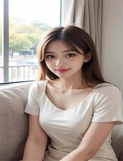 99亿的女人 第一季观影设备建议：硬件配置与环境设置