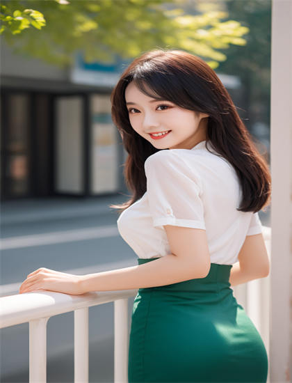 深度探索：我的女友是总裁的叙事技巧与导演风格——一次全面的艺术分析