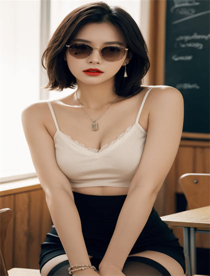 《艺流范扬》音乐配乐解析扣人心弦的：音效设计与主题曲创作分析，网络独播