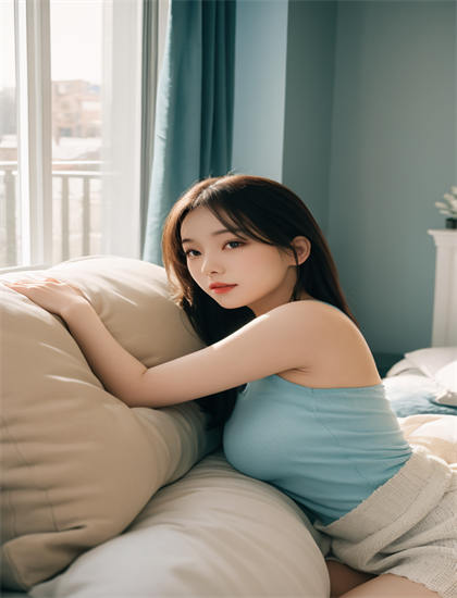 他们对你的女儿们干了什么独家揭秘：对白的语言特色与人物关系 体会团队合作的力量